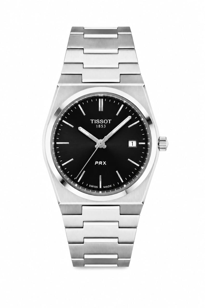 Tissot PRX