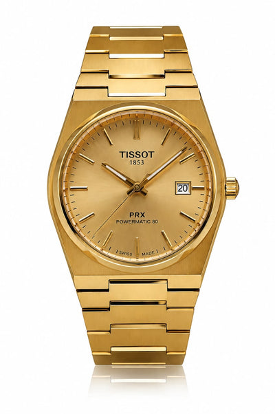 All Watches