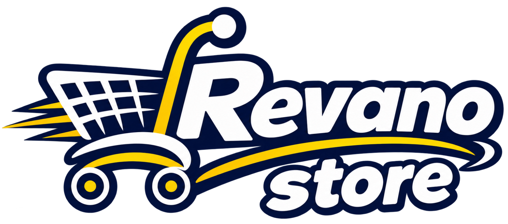 My store 