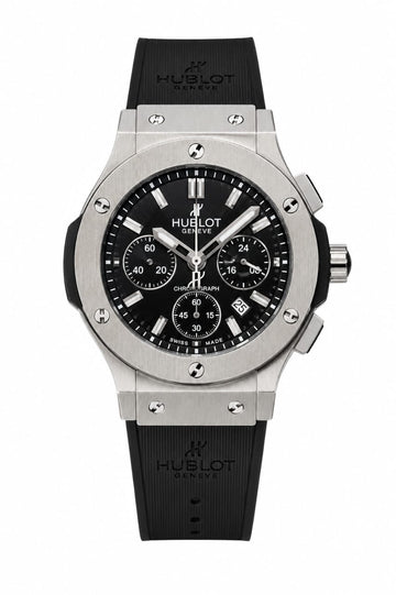 Hublot Chronograph Watch