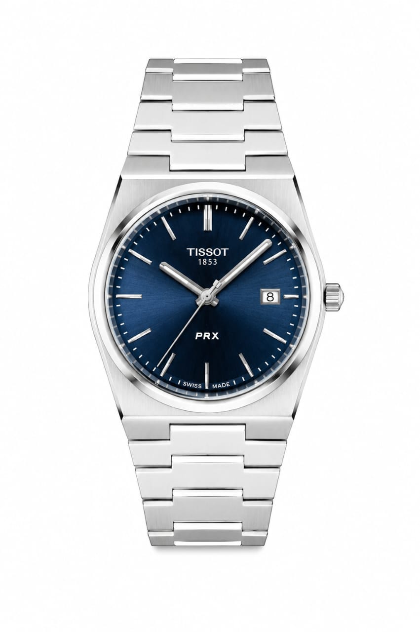 Tissot PRX