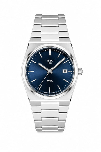 Tissot PRX