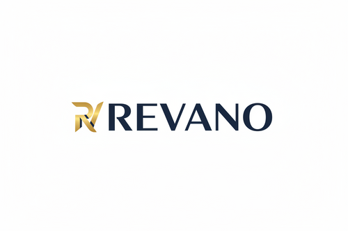 REVANO STORE